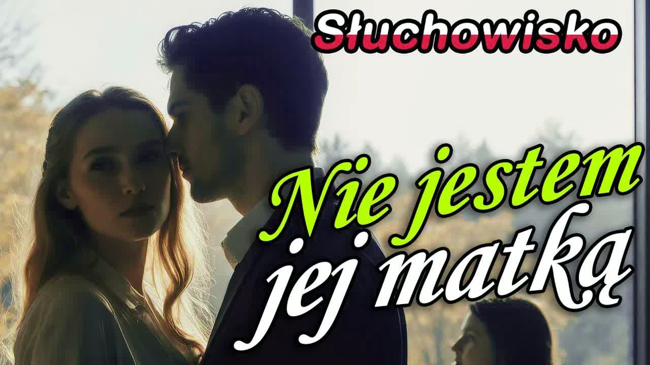 „Nie jestem jej matką＂ – Chciała mi zabrać córkę, którą sama porzuciła przed laty!