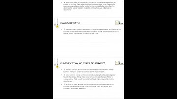 CHAPTER 4 || BUSINESS STUDIES || PART 3 || CLASS 11 #businessstudies #class11 #revisionseries 