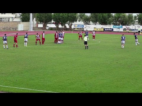 AOAN TV: AOAN