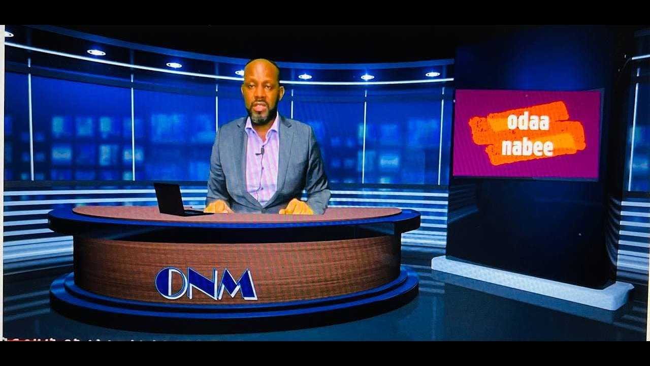 odaa-nabee-26-2014-news