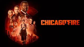 chicago fire full theme song