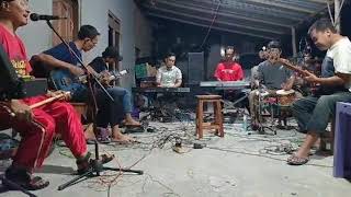 Download Lagu cinta abadi Mansyur s cover mursid suling MP3 Download Lagu cinta abadi Mansyur s cover mursid suling MP3