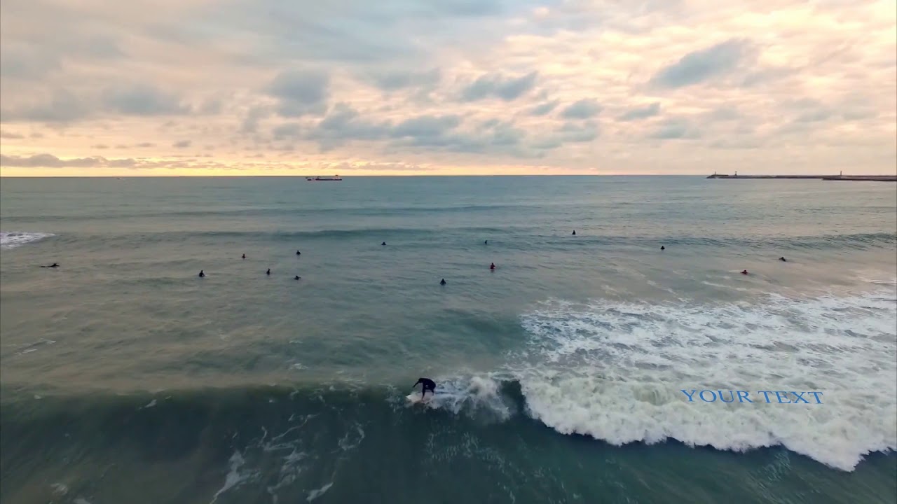 video Intro Outro Expert Video Editing Software