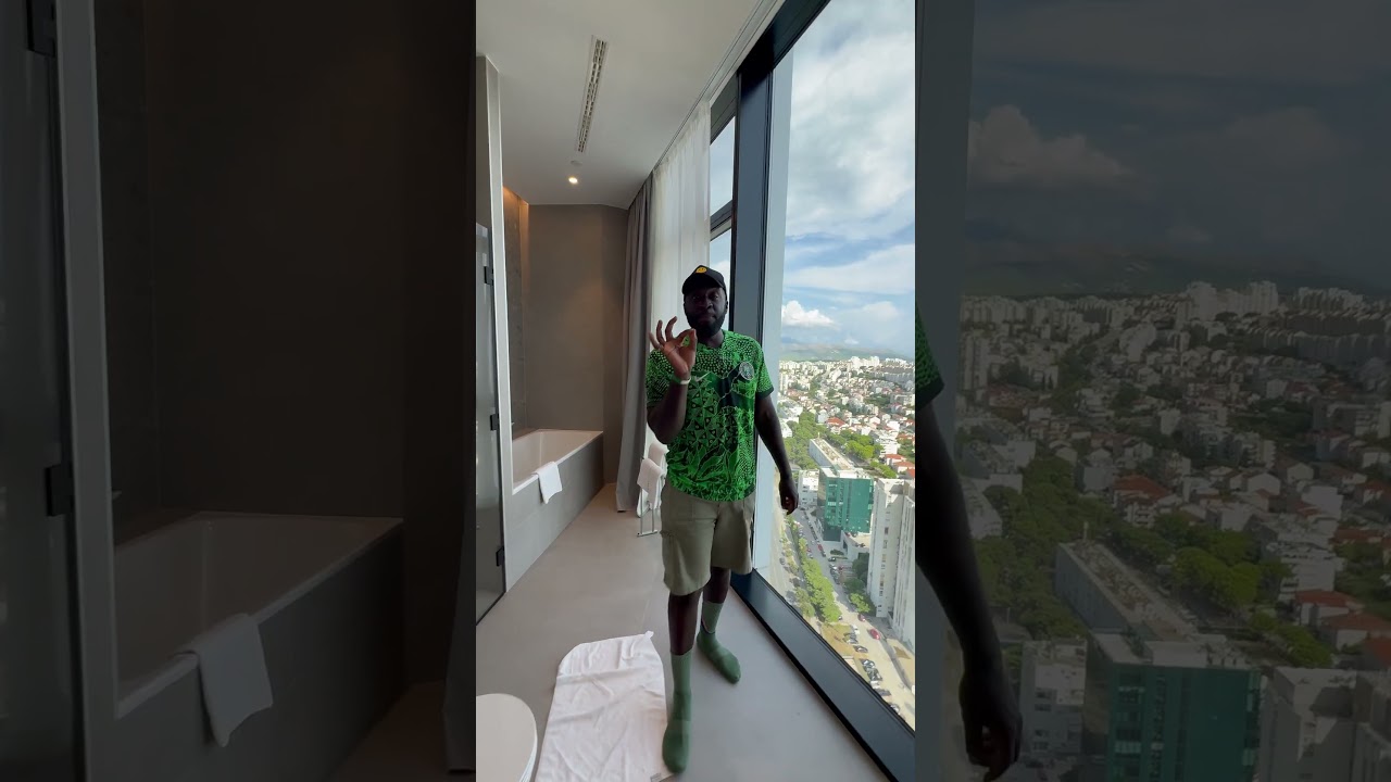 suite test edit