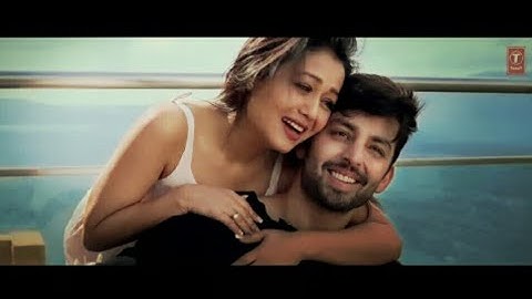 Oh Humsafar WhatsApp status | Neha Kakkar Himansh Kohli | Tony Kakkar |