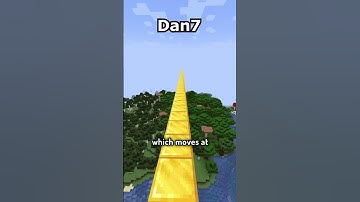 Finding a natural diamond block?