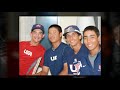 14U National Team - Memories of Nicaragua 2010