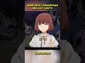 Kemampuan Melihat Hantu #anime #alurcerita #hantu
