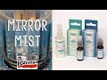 Tükör Permetfesték Mirror Mist Tükör Permetfesték Mirror Mist