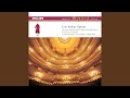 Miniature de la vidéo de la chanson Don Giovanni: Atto Ii. No. 17 Aria “Metà Di Voi Qua Vadano” (Don Giovanni)