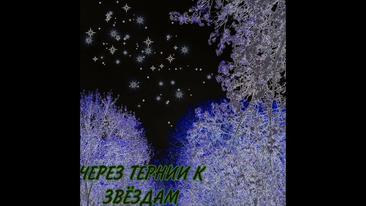 Через тернии к цифре. Фон через тернии к звездам. через тернии к звездам текст. через тернии к звездам рисунок. через тернии к звездам песня.