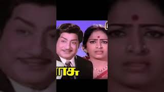 Sothanai Mel Sothanai Shivaji Ganesan Songs Sad Thanga Pathagam Movie