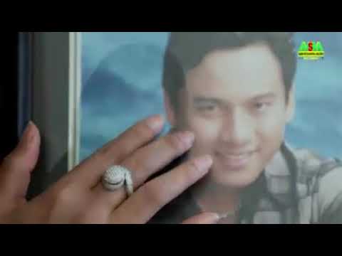 Ine Sinthya Jurang Perpisahan Official Musik Video