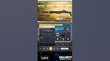 By15 is Broken.... #callofduty #cod #codm #callofdutymobile #codmobile #shorts #trending