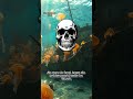 Das tiefste Wrack der Welt – Und es ist voller Leichen! ⚓💀