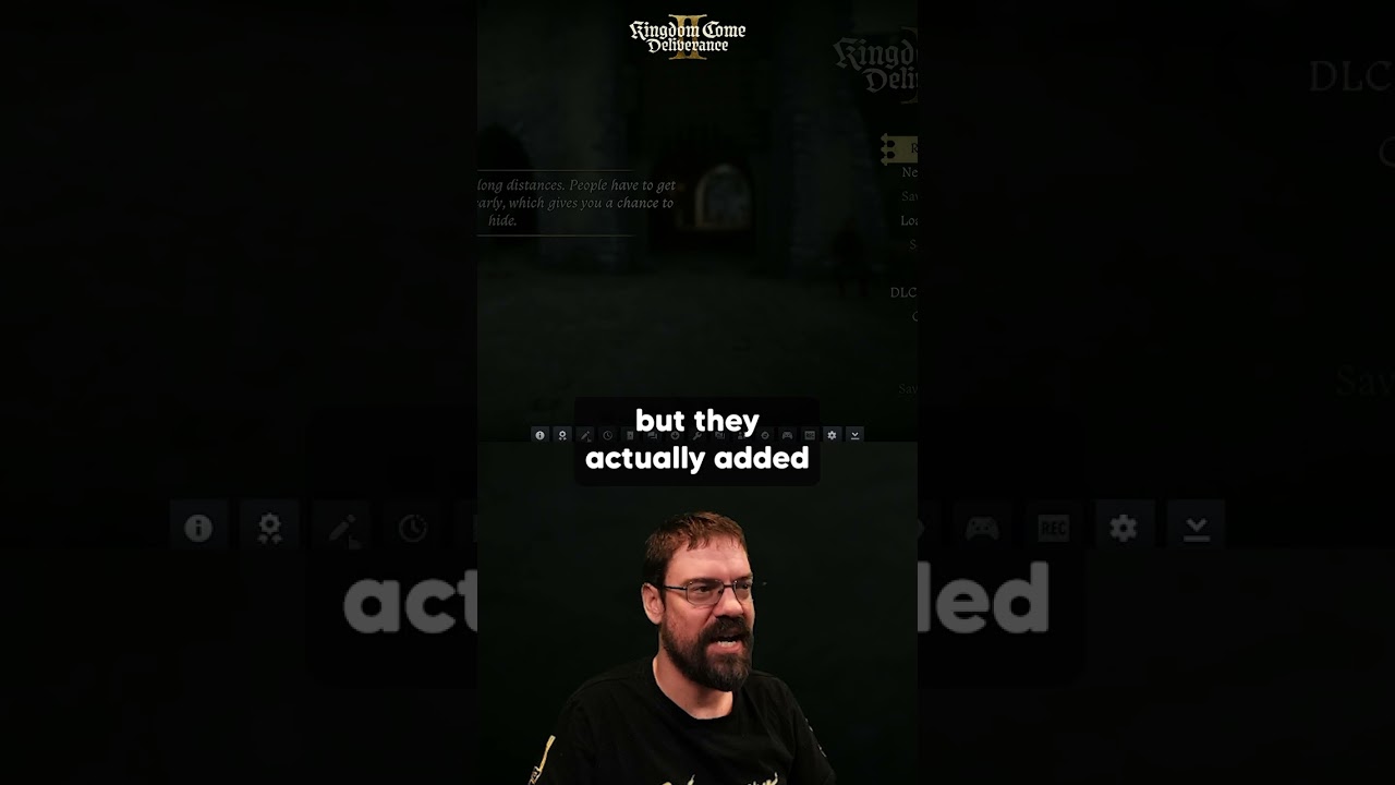 This Steam Feature Is Great