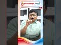 Best Intermediate College |  Best Long Term iit Coaching | Top iit Rankers College | hmtv
