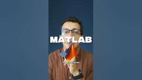 Matlab vs Python