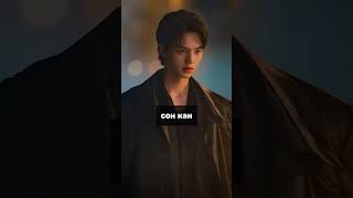 Самые красивые корейские актёры 1 часть #doramawik #dorama #дорамы #дорама