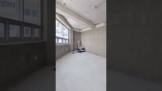 부산상가임대 일광신도시 중심상권 노래방 한우구이집 레스토랑으로 활용이 가능한 4층 독층 사용의 다용도 점포임대 물건입니다.