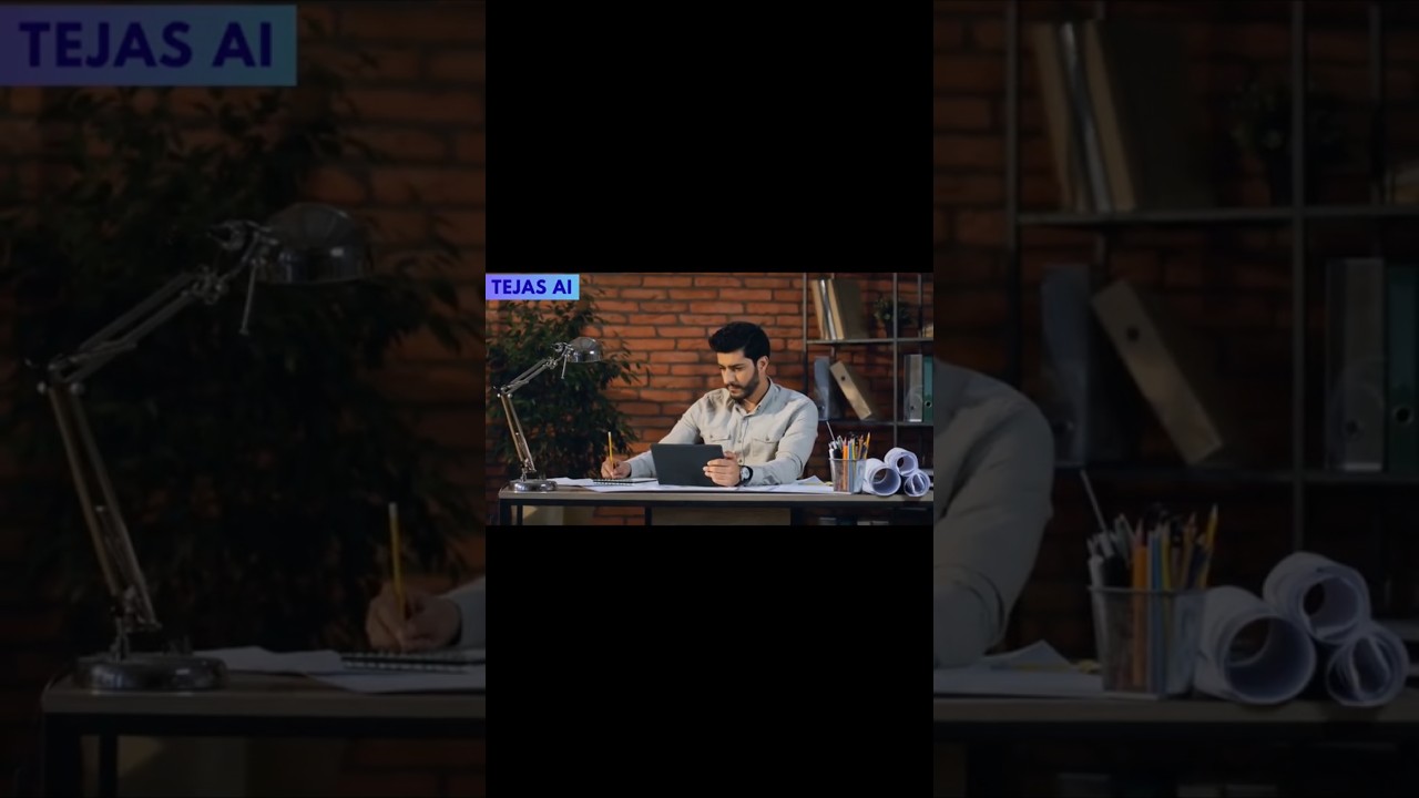 Почему в эпоху искусственного интеллекта любопытство превосходит талант? 🚀