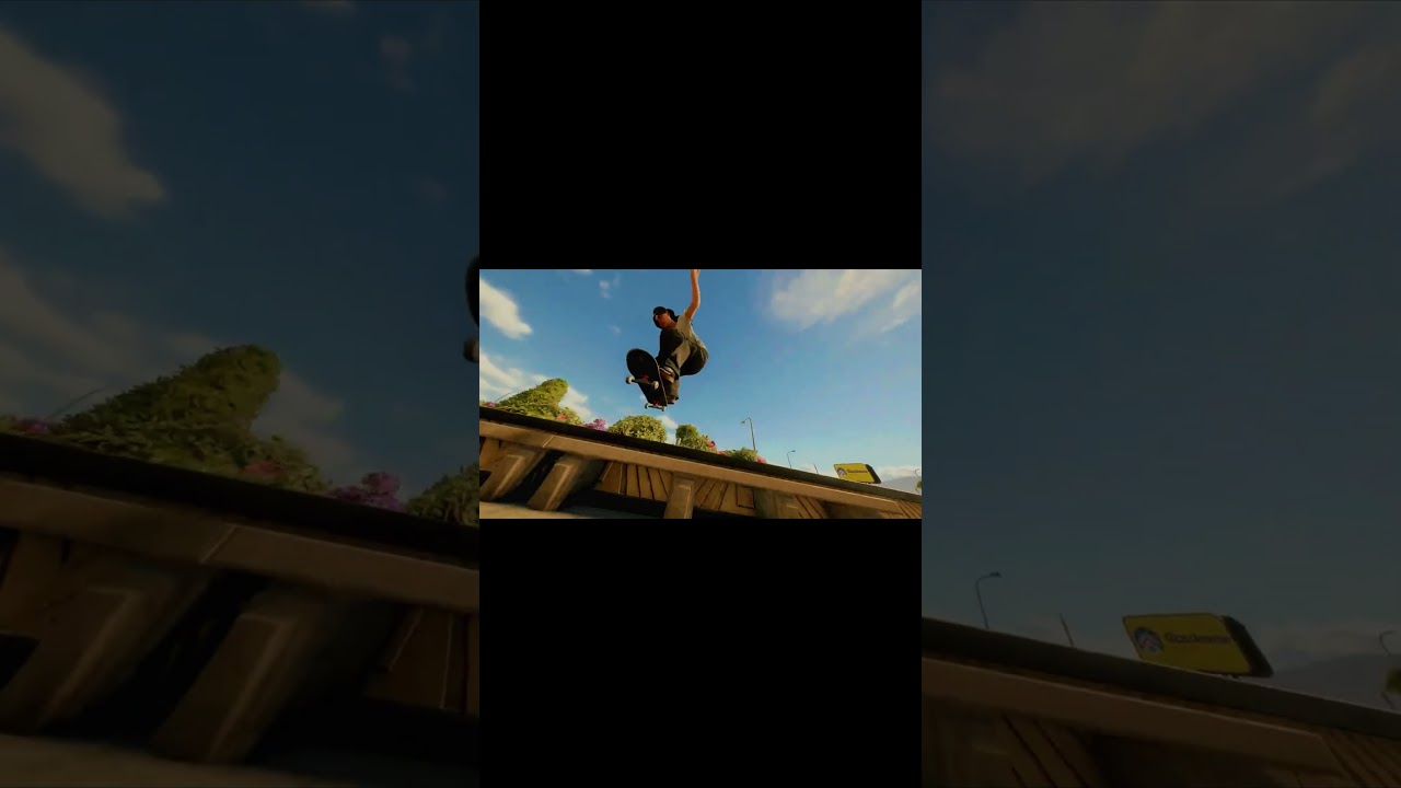 Sick Lines Volume. 8 