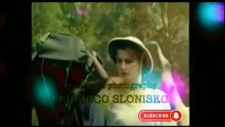 Tarzan-x-shame.of.m.