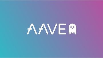 AAVE USDT Price Analysis Today (19-11-2021)- Buy AAVE #AAVE #makemoney #crypto #bitcoin #trading