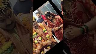 Pawan Singh Or Unki Dusri Wife Jyoti Singh bhojpuri bhojpurisong