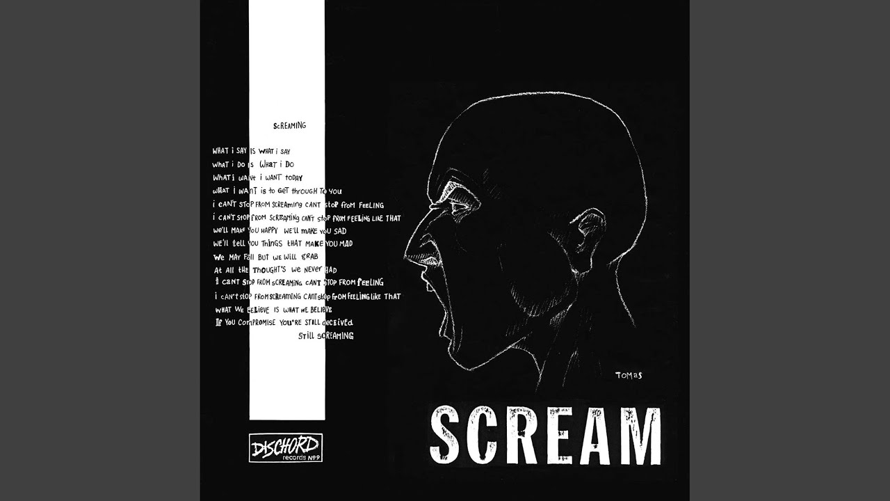 在 YouTube 上观看 Laissez-Faire 在 YouTube 上观看 Laissez-Faire