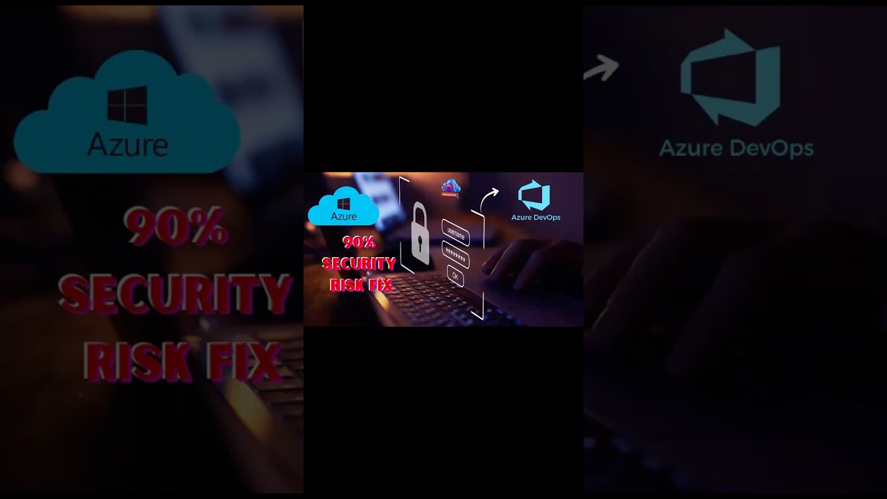 Most DevOps Engineers Ignore THIS Security Automation