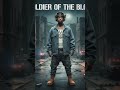 Soldier of theBlock #rap #hiphop #rapper #trap #drill #rapsong #newmusic #rapmusic #freestyle #music