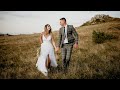 Post wedding session | Suzana &amp; Veljko