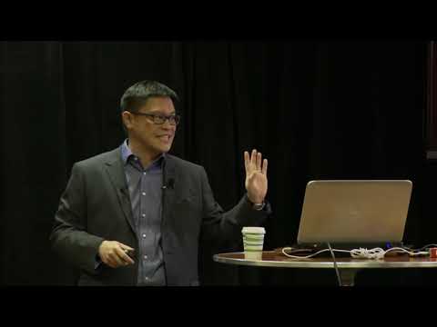 therapeutic-fasting-vail-2016--jason-fung