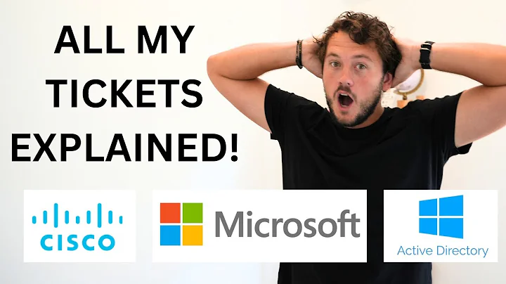 A Realistic Day in the Life Working in IT