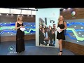 Ulises Bueno en 100 días para enamorarse