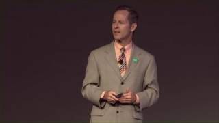 How To Improve Healthcare While Lowering Costs - David Nash
