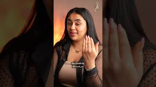 Transform Your Look with Expert ✨