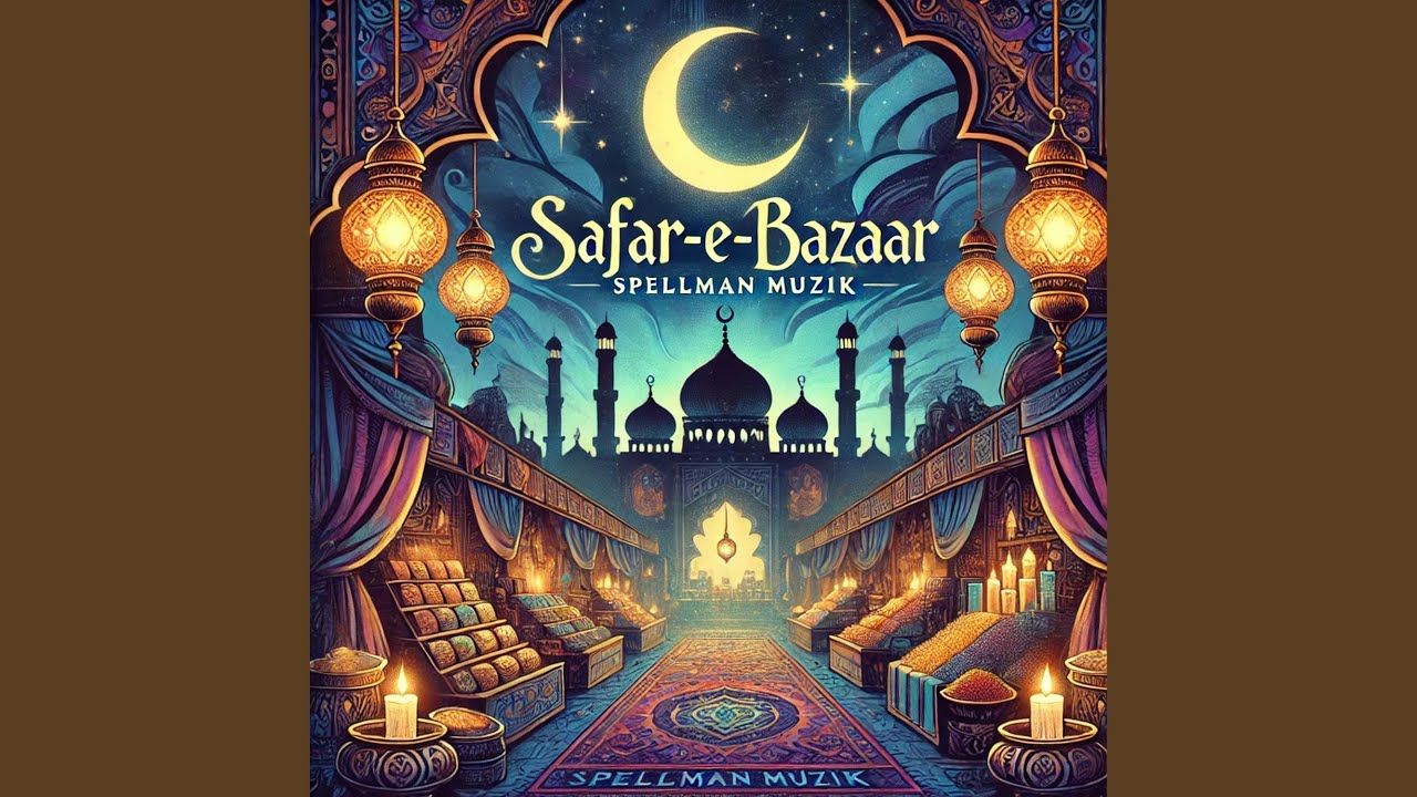 Teri Aankhon Me Hai Ye Jadoo