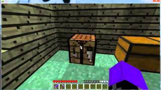 Aether Mod Incubator Tutorial