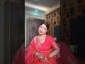 #jitna bhi kar lo pyaar humko to kam lagega#viraltrend#pls subscribe my channel 🥰
