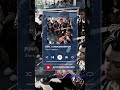 Playlist of Punk and Hardcore #hxc #punk #punkrock #hardcore #metal #playlist #sum41 #greenday