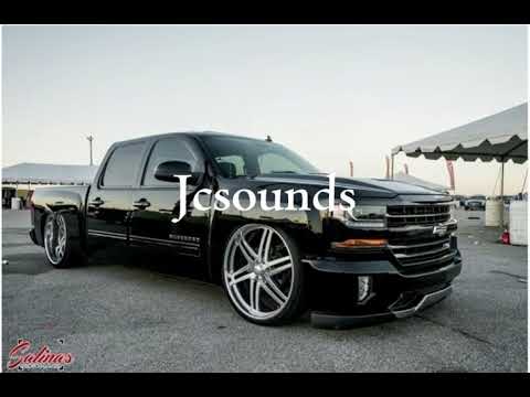 MUEVELOU Concert Hall VAD BOYZ