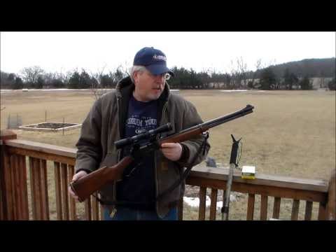 marlin-336-lever-gun-review
