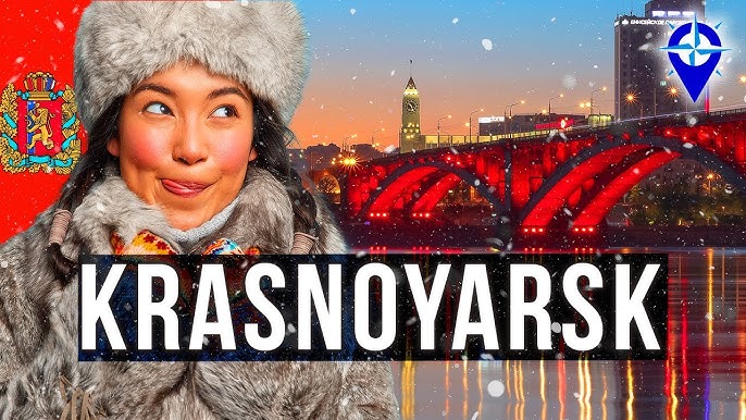 Няганның жалаңаш қыздары