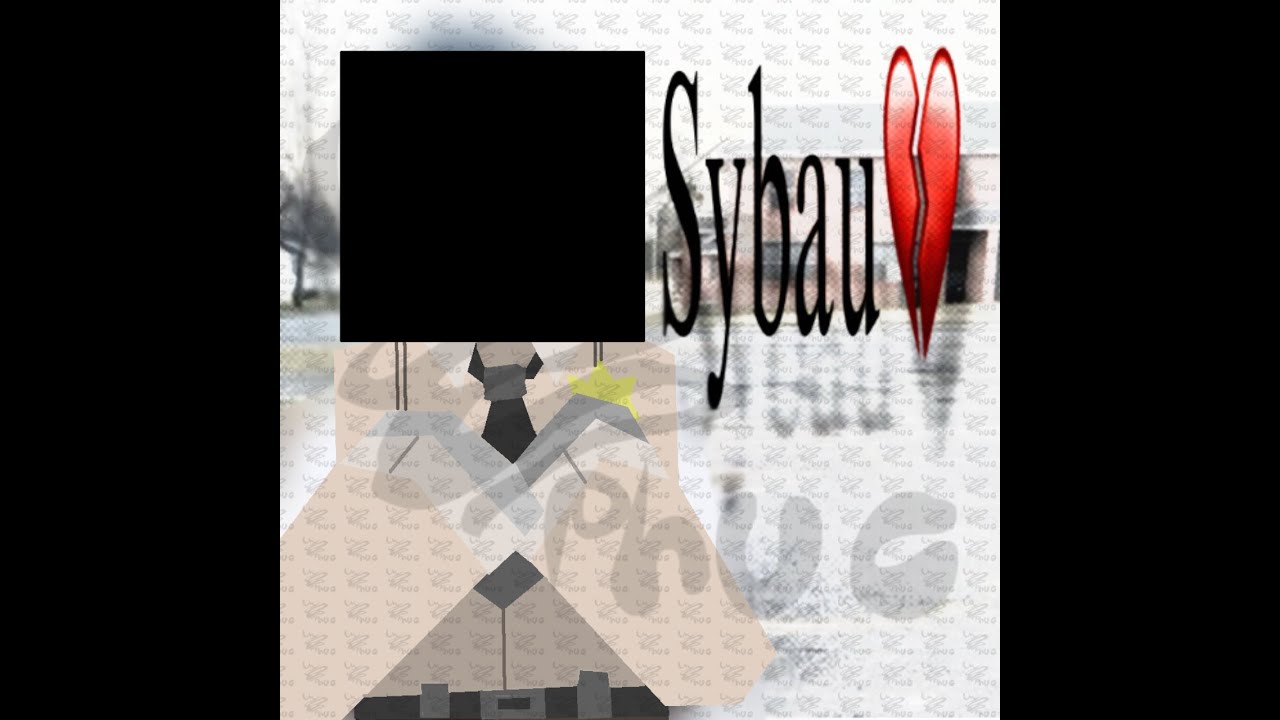 haven't live stream here for like 2-3 months lol