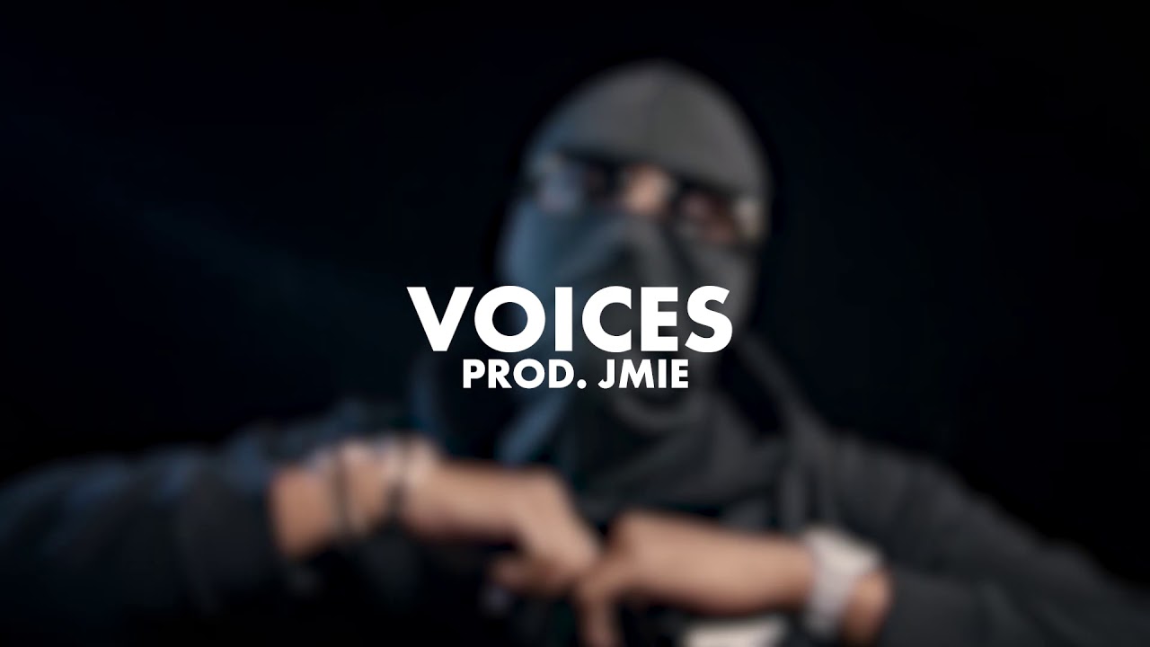 wewantwraiths type beat voices prod jmie youtube wewantwraiths type beat voices prod jmie youtube