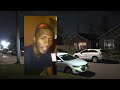 Father of 5 killed after stopping man from strangling his own mother