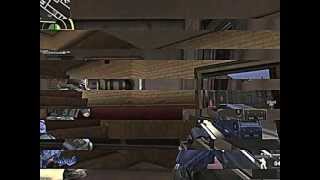 Copia di Armi Point Blank