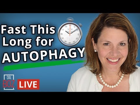 how-long-to-fast-for-3-stages-of-autophagy-|-keto-and-intermittent-fasting